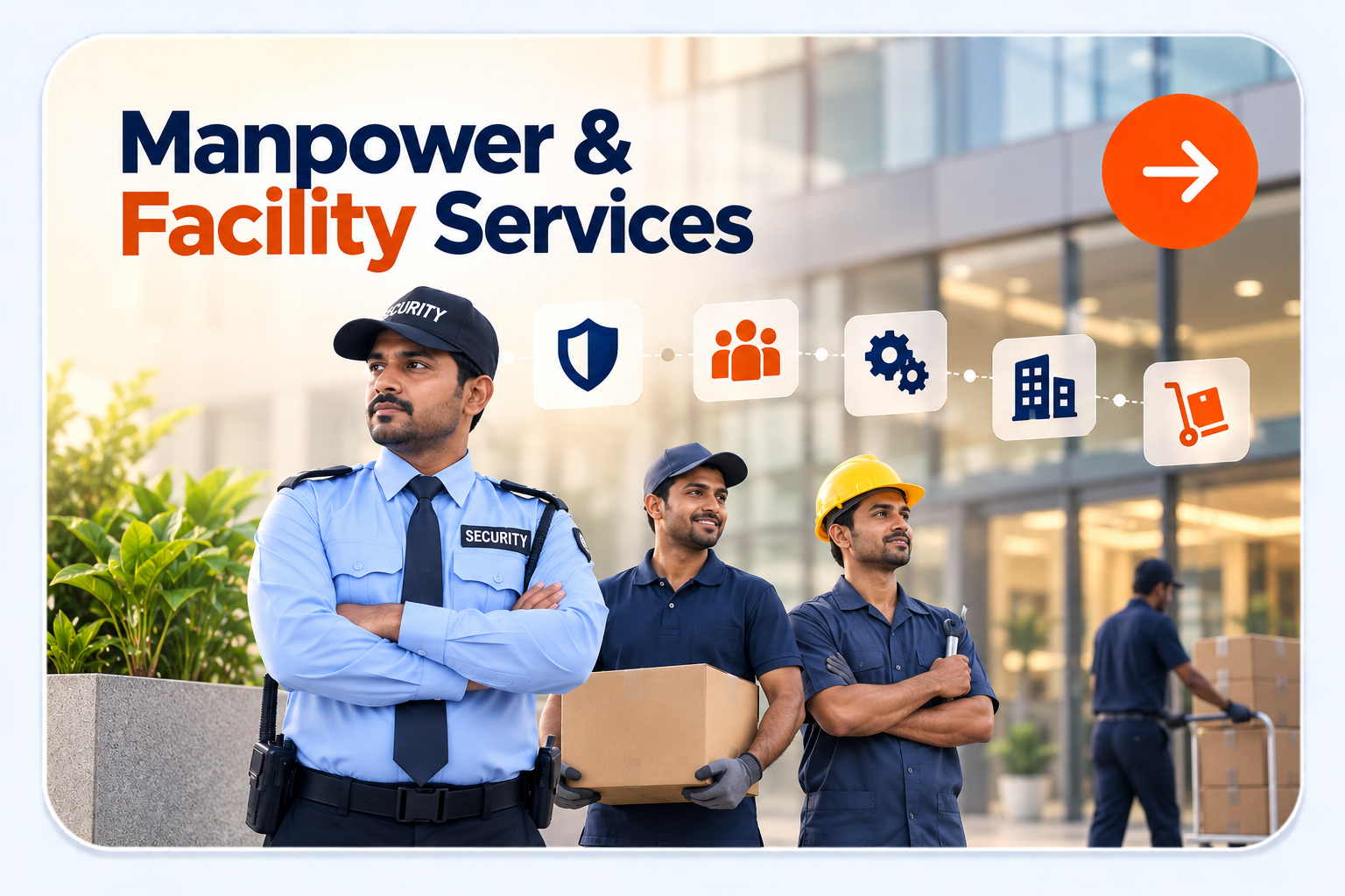 Non-IT Industries Jobs