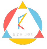 Richlabz IT Solutions