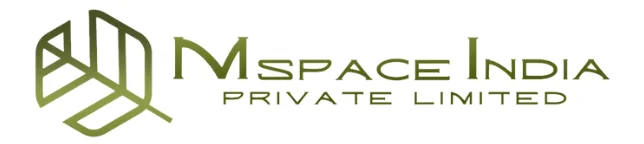 M Space