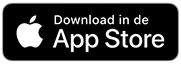 Download on the App Store