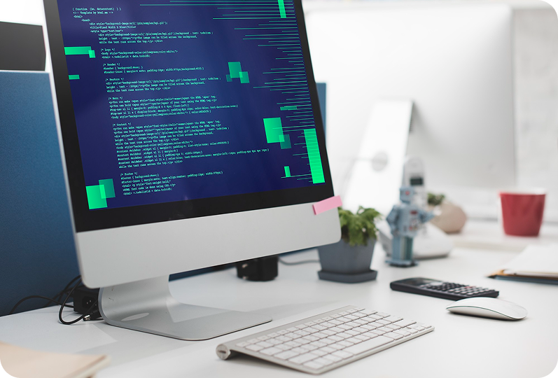 Getting Started with R Language