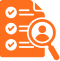 Understand Requirements