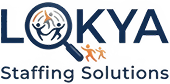 LOOKYA Staffing Solutions