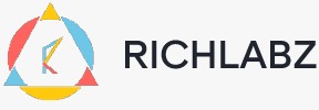Richlabz IT Solutions