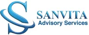 Sanvita