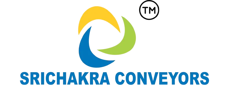 srichakra