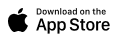 Download on the App Store