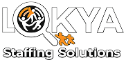 Lokya Staffing Solutions