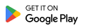 Get it on Google Play